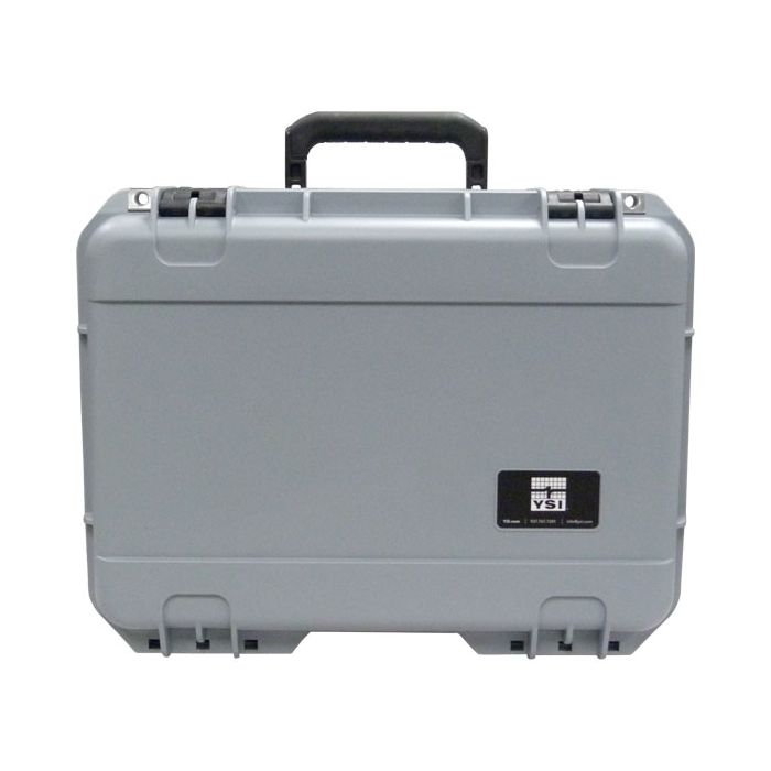 YSI 3074 Pro Series Hard-Sided Carrying Case