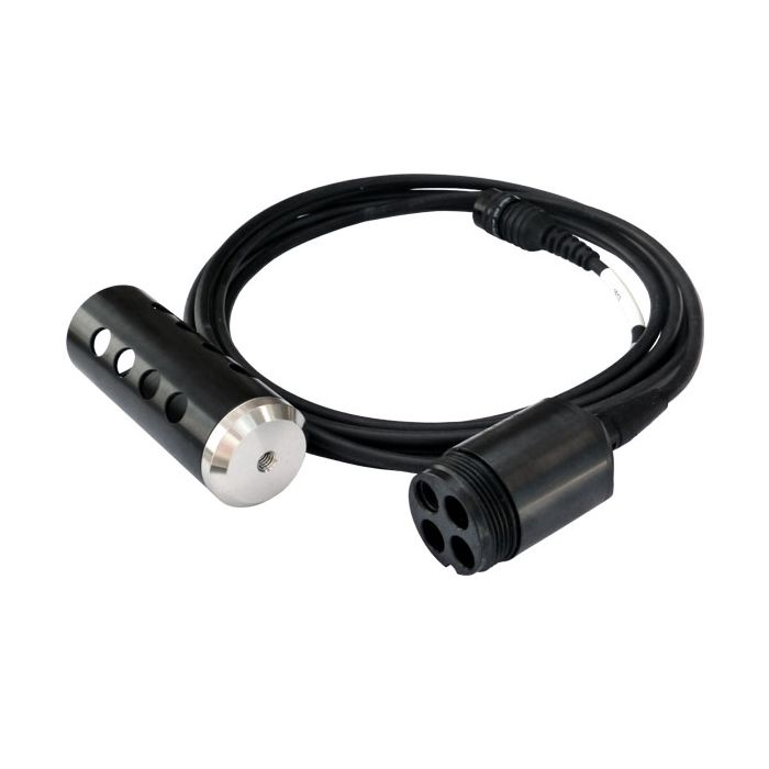 YSI Quatro Multi-Parameter Cable Assemblies