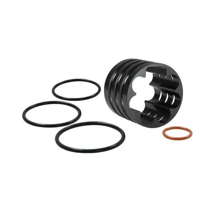 YSI EXO2/EXO3 Sensor Brace Kit