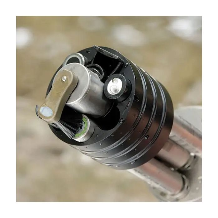 ysr163 YSI EXO2/EXO3 Sensor Brace Kit