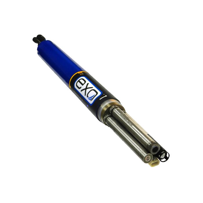 YSI EXO1 Multi-Parameter Water Quality Sonde
