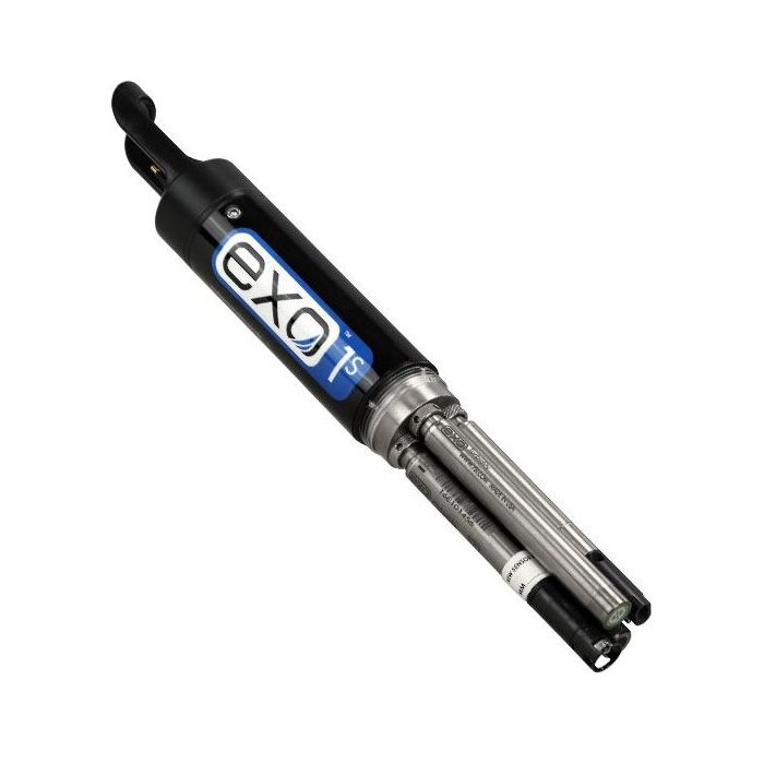 YSI EXO1s Multi-Parameter Water Quality Sonde
