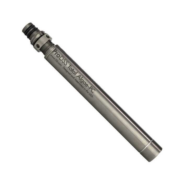 ゼンスイ　NYOS　QUANTUM120S 60Hz ysi_prodss_tal-pc.jpg