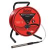 Solinst Model 101 P7 Probe Water Level Meters