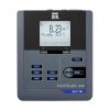 YSI MultiLab 4010-1W Single Channel Benchtop Meter