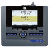 YSI MultiLab 4010-2W Dual Channel Benchtop Meter