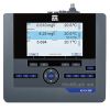 YSI MultiLab 4010-3W Three Channel Benchtop Meter