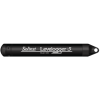 Solinst Levelogger 5 Water Level Loggers