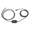 Solinst WLTS USB Programming Cable