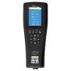 YSI ProSolo Digital Water Quality Meter