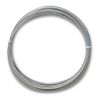 HOBO 1/16" Teflon-Coated Stainless Steel Cable