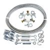 HOBO Guy Wire Kit