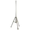 HOBO 2m Weather Station Tripod