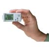 HOBO MX Temp/RH Logger