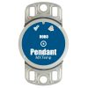 HOBO Pendant MX Temp Logger