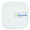 HOBO MX Gateway