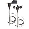 HOBO Wind Speed & Direction Smart Sensor Set