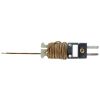 HOBO Type J Beaded Thermocouple Sensor
