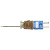 HOBO Type T Beaded Thermocouple Sensor