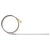 HOBO 12" Thermocouple Probe, Type K