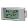 HOBO UX120 4-Channel Thermocouple Logger
