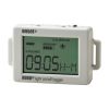 HOBO UX90 Light On/Off Data Logger