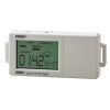 HOBO UX90 Motor On/Off Data Logger
