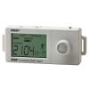 HOBO UX90 Occupancy/Light Data Logger