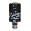 Aanderaa 4835 Oxygen Optode Sensor
