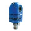Aanderaa 5819 Conductivity Sensors
