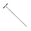 AMS 5/8" Extendable Tile Probes