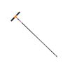 AMS 7/16" Extendable Tile Probes