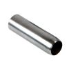 AMS Stainless Steel Soil Core Cups