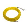 Kipp & Zonen Sensor Cable Assemblies