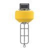 NexSens CB-75-SVS Wave Buoy