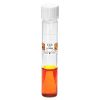 YSI COD Vial Reagent