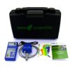 Eno Scientific Well Sounder 2010 PRO Water Level Meter