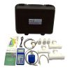 Eno Scientific WS 2100 Flow Meter Kit