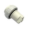 Eno Scientific Flow Meter Housing Plug