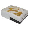 Eos Arrow Gold RTK GNSS Receivers