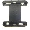 Eos RAM Mounts Tab-Tite Tablet Mounts