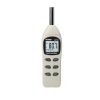 Extech 407730 Sound Level Meter