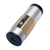 Extech Sound Calibrators