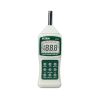 Extech 407750 Sound Level Meter with PC Interface
