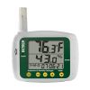 Extech 42280A Temperature & Humidity Datalogger
