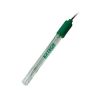 Extech Standard pH Electrode