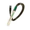 Extech Cabled Electrode for Palm pH Meter