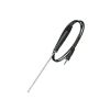 Extech RTD Temperature Probe