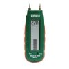 Extech MO210 Pocket Moisture Meter