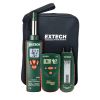 Extech MO280-KW Water Damage Restoration Kit